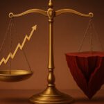 Calmar Ratio: Key Metrics for Investment Success