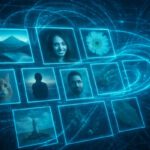 Optimise Visual Search with Key Practices for Google