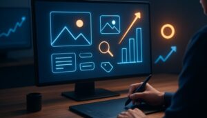 Google SERPs Update: Potential Decline in Your Rankings