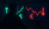 Cross Exchange Price Differences: Essential Insights Revealed