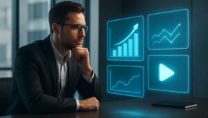Potential Ranking Drops in 2026: Google SERPs Update