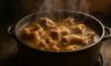 Collagen-Rich Stock: Craft a Healthy Broth with These Tips