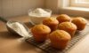 Protein Powder Recipes: Scrumptious Ideas for Baking