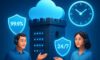 Best Hosting Providers for Free Migrations to Consider