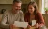 Windfall Rules: Aligning Financial Goals with Your Partner