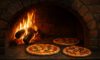 Wood-Fired Oven Cooking Tips for Your Success