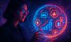 AI for Marketing Insights: Discover Pathways to Success