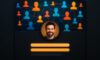 Google AI Enhances Nearly 50% of Search Results