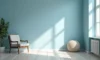Fresh Coat of Paint: Enhance Your Mood in Any Room