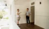 Best Time to Paint Your Brisbane Home: Sidestep Summer Heat
