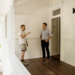 Best Time to Paint Your Brisbane Home: Sidestep Summer Heat