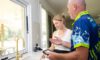 Flood Risk from Flexi Hoses in Caboolture Homes Exposed