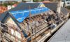 Heritage Slate Roof Extensions: Best Choices for Homeowners