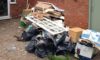 Flat Clearance Salisbury: Simplified Decluttering Services