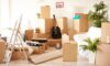 Flat Clearance Salisbury: Reliable and Effortless Solutions