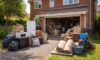 End of Tenancy Clearance: Fast and Reliable Service in Swindon