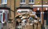 End of Tenancy Clearance: Reliable Solutions in Windsor