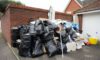 End of Tenancy Clearance: A Guide for Landlords in Daventry