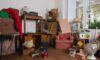 Flat Clearance Kettering: Essential Property Clearance Services Guide