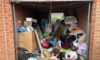 Garage Clearance Tips and Assistance in Cirencester