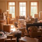 Flat Clearance Reading: Insights and What to Expect