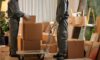 End of Tenancy Clearance: Guide for Chippenham Landlords