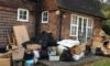 Flat Clearance Poole: Reliable and Fast Service Options