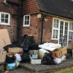 Flat Clearance Poole: Reliable and Fast Service Options