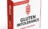 Coeliac Test: Find Local Testing Services in Corby
