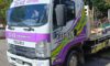 Skip Bin Hire Cost: Expectations for Western Sydney in 2026