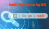 Google Business Profile: The AI-Driven Query Solution