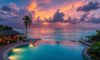 San Pedro, Belize: Luxury and Budget Hotels Available