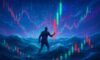 Trading Pair Analysis: Insights for Effective Freqtrade Pairs