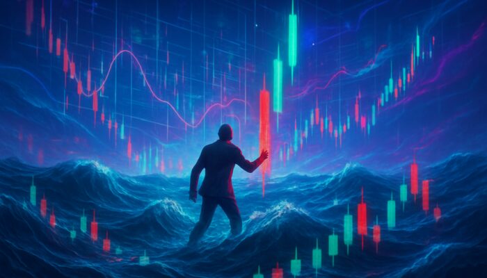Trading Pair Analysis: Insights for Effective Freqtrade Pairs