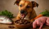 Hypoallergenic Pet Treat Recipes: Easy and Delicious Ideas