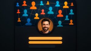 Fan-Out Query Strategy for Gaining SEO Insights
