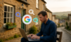 Online Marketing Solutions for Great Torrington Small Businesses