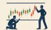 Sideways Market Trading Strategies Explained for Success