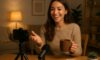 Micro-Influencers: Boost Your Strategy in Hosting Niche