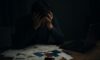 Missed Payments: How They Affect UK Loan Opportunities