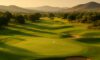Premier Golfing Experiences: Discover Witbank Golf Club