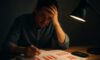 Signs Support Is Harming Finances: Identify the Risks