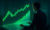 Volume Price Confirmation Indicator: A Key Analysis Resource