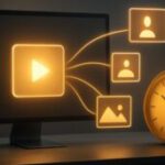SEO Metrics: Why They Fall Short in the Current Landscape
