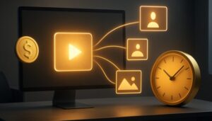 SEO Metrics: Why They Fall Short in the Current Landscape