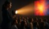 Video Content Promotion Strategies to Boost Engagement