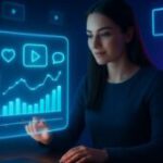 AI Overview: Leading SEO Strategies for Optimisation in 2026