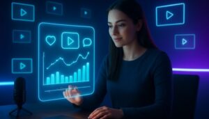 AI Overview: Leading SEO Strategies for Optimisation in 2026