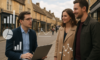 Internet Marketing Strategies for Chipping Sodbury’s Small Firms