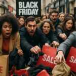 Building New Habits to Avoid Relapse Spending